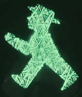 Ampelmann